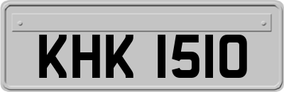 KHK1510