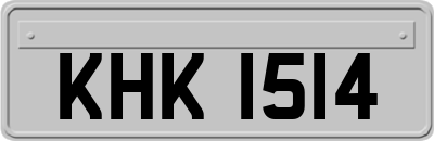KHK1514