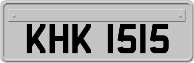 KHK1515
