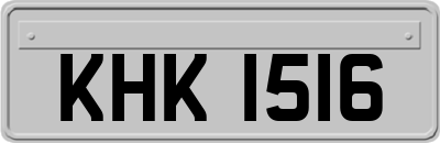 KHK1516