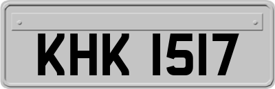 KHK1517