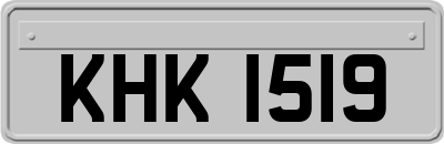 KHK1519