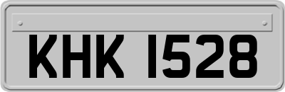KHK1528