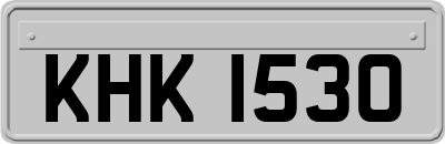 KHK1530