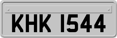 KHK1544
