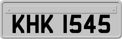 KHK1545