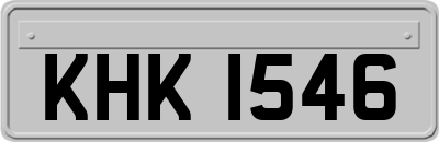 KHK1546