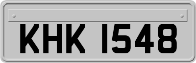KHK1548