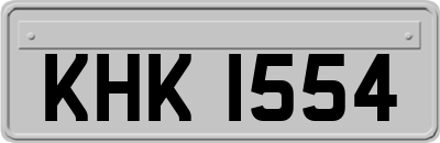 KHK1554