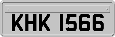 KHK1566