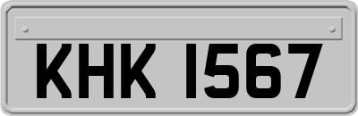 KHK1567