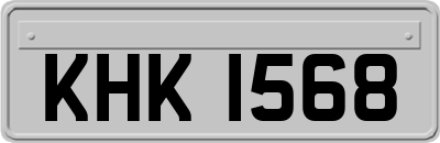 KHK1568