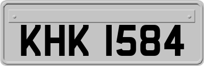 KHK1584
