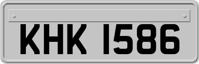 KHK1586