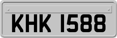 KHK1588