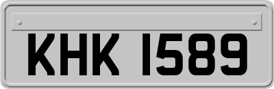 KHK1589