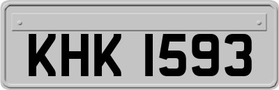 KHK1593
