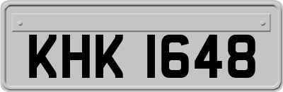 KHK1648