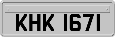 KHK1671