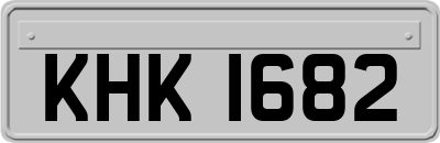 KHK1682