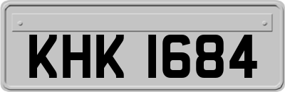 KHK1684