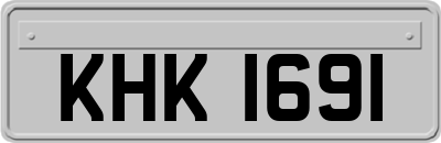 KHK1691