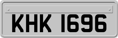 KHK1696