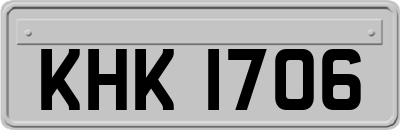 KHK1706