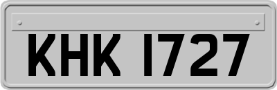 KHK1727