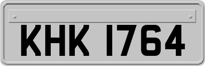 KHK1764