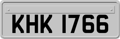 KHK1766