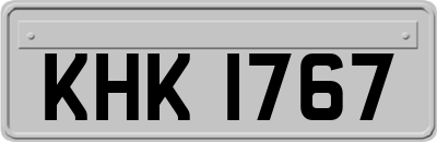 KHK1767