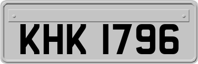 KHK1796