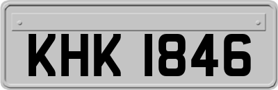 KHK1846