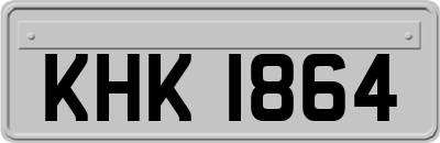 KHK1864