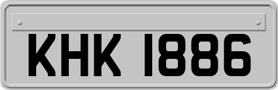 KHK1886