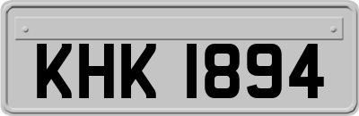 KHK1894