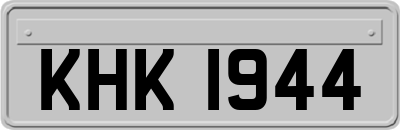 KHK1944