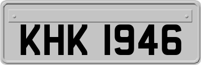 KHK1946