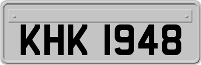 KHK1948