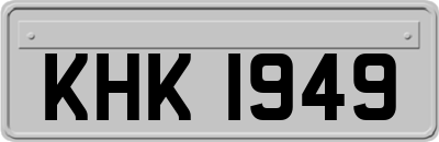 KHK1949