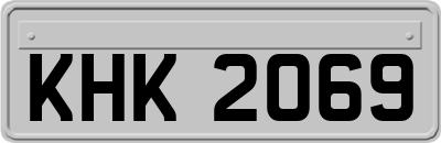 KHK2069