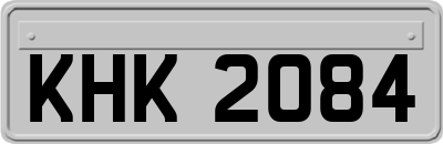 KHK2084