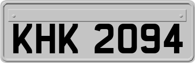 KHK2094