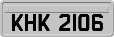 KHK2106