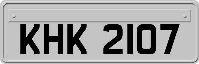 KHK2107