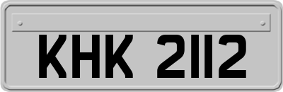 KHK2112