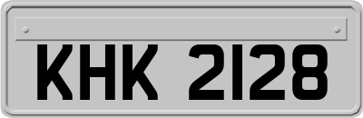 KHK2128