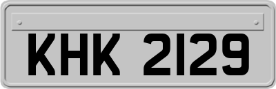 KHK2129