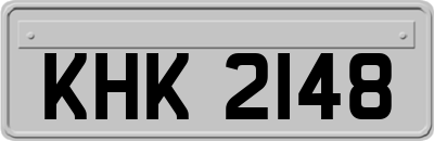 KHK2148